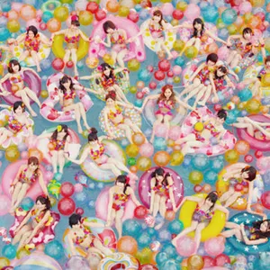 大森靖子 渋谷区 Tickets, LINE CUBE SHIBUYA Oct 07