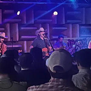 concert photo
