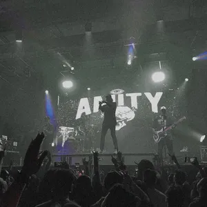 concert photo