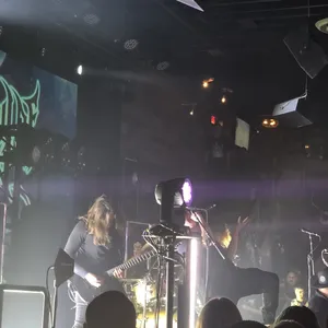 concert photo