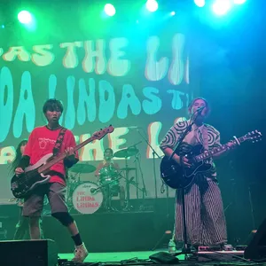 concert photo