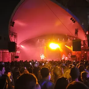 concert photo