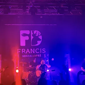 concert photo