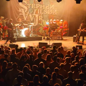 concert photo