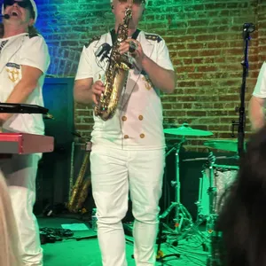 concert photo