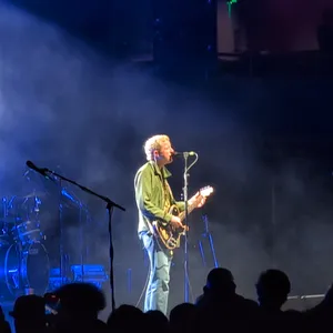 concert photo