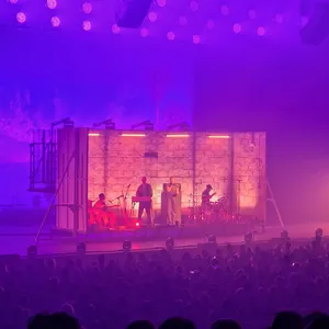 concert photo