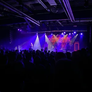 concert photo