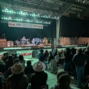 concert photo