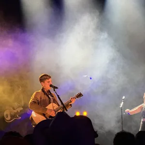 concert photo