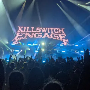 concert photo