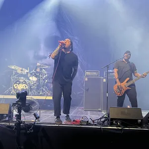 concert photo