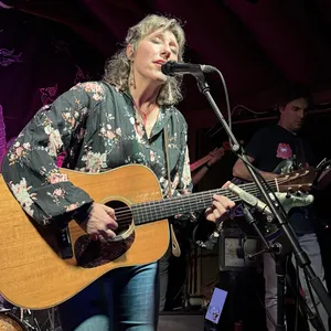 concert photo
