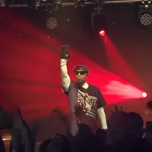 concert photo