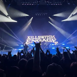 concert photo