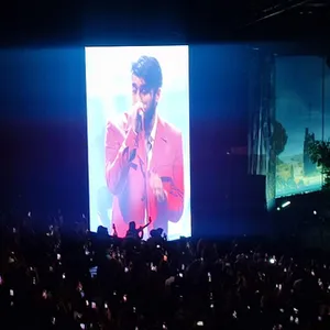 concert photo