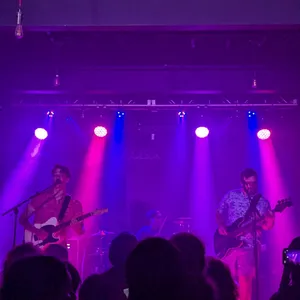 concert photo