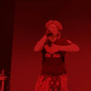 concert photo