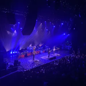 concert photo