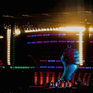 concert photo