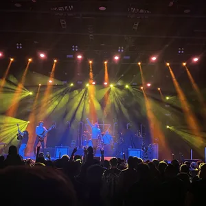 concert photo