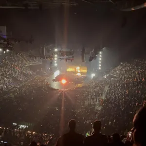 concert photo