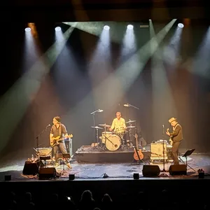 concert photo