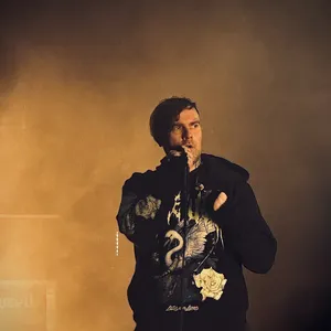 concert photo