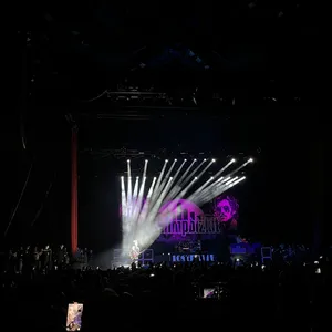 concert photo
