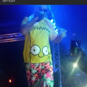 concert photo