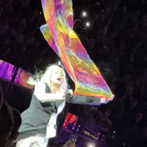 concert photo