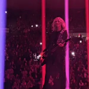 concert photo