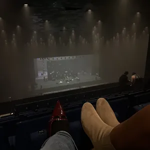 concert photo