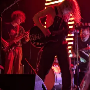 concert photo