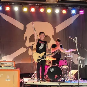 concert photo
