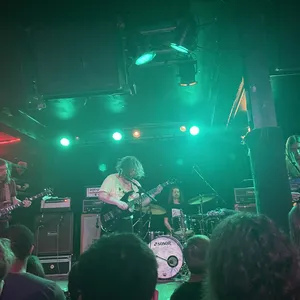 concert photo
