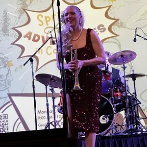 concert photo