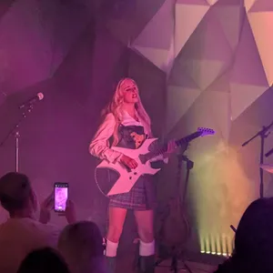 concert photo