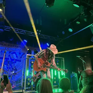concert photo