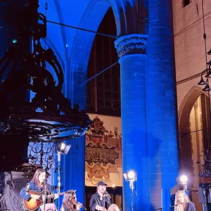 concert photo