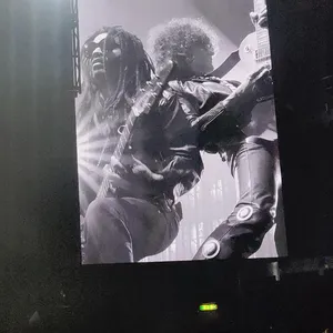 concert photo