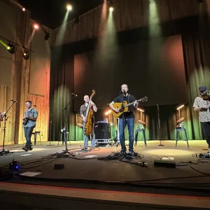 concert photo