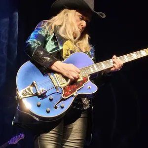concert photo