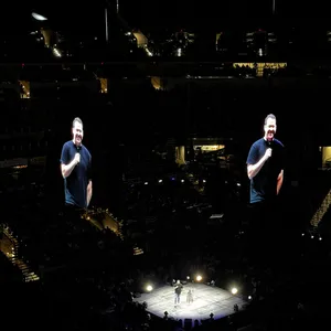 concert photo
