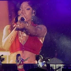 concert photo