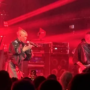 concert photo