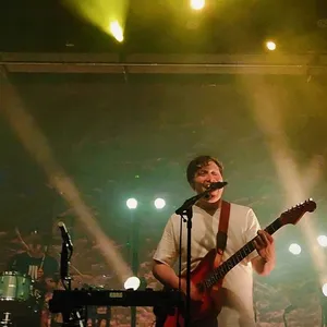 concert photo