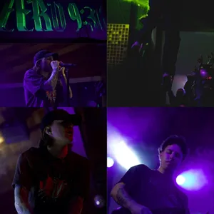 concert photo