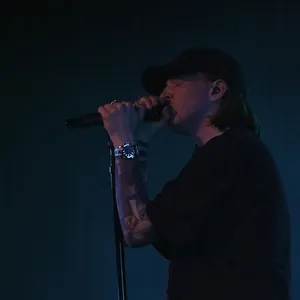 concert photo