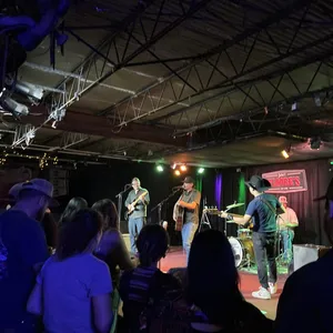 concert photo